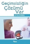 Geçimsizliğin Çözümü VarGeçimsizliğin Çözümü Var - Kirtasiyem.netRoman