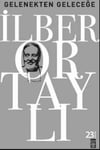 Gelenekten GeleceğeGelenekten Geleceğe - Kirtasiyem.netKitap ve Muhtelif Ürünler