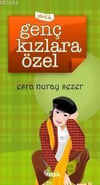 Genç Kızlara ÖzelGenç Kızlara Özel - Kirtasiyem.netRoman