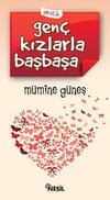 Genç Kızlarla BaşbaşaGenç Kızlarla Başbaşa - Kirtasiyem.netRoman