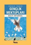 Gençlik MektuplarıGençlik Mektupları - Kirtasiyem.netRoman