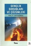 Gençlik Sorunları Ve ÇözümleriGençlik Sorunları Ve Çözümleri - Kirtasiyem.netKişisel Gelişim
