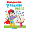 Gendaş 3. Sınıf Matematik Problem Değil Gendaş 3. Sınıf Matematik Problem Değil  - Kirtasiyem.net3.Sınıf