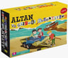 Gendaş Altan Ve Gizemli Dedektifler 8 Kitap (Testli) 3.4.SınıfGendaş Altan Ve Gizemli Dedektifler 8 Kitap (Testli) 3.4.Sınıf - Kirtasiyem.net4.Sınıf