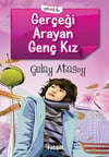 Gerçeği Arayan Genç KızGerçeği Arayan Genç Kız - Kirtasiyem.netRoman