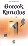 Gerçek Kurtuluş GoncaGerçek Kurtuluş Gonca - Kirtasiyem.netRoman