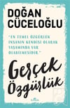 Gerçek Özgürlük Doğan CüceloğluPsikoloji