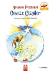 Geveze ÇizgilerGeveze Çizgiler - Kirtasiyem.netHikaye Kitapları
