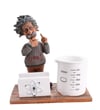Gift Cloud Albert Einstein Kalemlik WD99582Gift Cloud Albert Einstein Kalemlik WD99582 - Kirtasiyem.netHediyelik Eşyalar