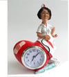 Gift Cloud Bayan Doktor Saatli FD78121Gift Cloud Bayan Doktor Saatli FD78121 - Kirtasiyem.netHediyelik Eşyalar