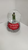 Gift Cloud izmir Marşı Kar Küresi RD148Gift Cloud izmir Marşı Kar Küresi RD148 - Kirtasiyem.netHediyelik Eşyalar