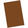 Ginza Eva Klasik 50X70Cm  Kahve Gn-728 (10 Renk Seçeneği  (1 ADET))Ginza Eva Klasik 50X70Cm  Kahve Gn-728 (10 Renk Seçeneği  (1 ADET)) - Kirtasiyem.netEvalar