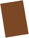 Ginza Keçe Renkli 50X70 Cm Kahve Gn-0415 *10Ginza Keçe Renkli 50X70 Cm Kahve Gn-0415 *10 - Kirtasiyem.netKeçeler
