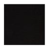 Ginza Keçe Renkli 50X70 Cm Siyah  Gn-0347 *10Ginza Keçe Renkli 50X70 Cm Siyah  Gn-0347 *10 - Kirtasiyem.netKeçeler