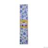 Ginza Krepon Kağıdı Desenli 50X2 Krş. .Gn-257/20 10 lu Poşet Ginza Krepon Kağıdı Desenli 50X2 Krş. .Gn-257/20 - Kirtasiyem.netKrapon Kağıtları