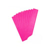 Ginza Krepon Kağıdı Pembe Gn-303 (1 ADET)Ginza Krepon Kağıdı Pembe Gn-303 - Kirtasiyem.netKrapon Kağıtları