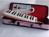 Ginza Melodika 27--K Krş Gm-201Ginza Melodika 27--K Krş Gm-201 - Kirtasiyem.netMelodikalar