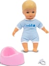 Gıochı Ciciobello 24Cm Yumuş Bebek Tuvalet Zamanı Gıo-Ccba7000Gıochı Ciciobello 24Cm Yumuş Bebek Tuvalet Zamanı Gıo-Ccba7000 - Kirtasiyem.netDiğer Oyuncak Ürünleri