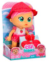 Gıochı Cry Babies Fun'N Sun Ella Gıo-Cyb24000Gıochı Cry Babies Fun'N Sun Ella Gıo-Cyb24000 - Kirtasiyem.netBebekler