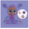 Gıochı Cry Babies İyi Geceler Coney (93140) Gıo-Cyb10000Gıochı Cry Babies İyi Geceler Coney (93140) Gıo-Cyb10000 - Kirtasiyem.netBebekler