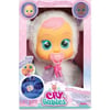 Gıochı Cry Babies İyi Geceler Coney (93140) Gıo-Cyb10000Gıochı Cry Babies İyi Geceler Coney (93140) Gıo-Cyb10000 - Kirtasiyem.netBebekler