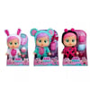 Gıochı Cry Babies Love Ağlayan Bebekler (907331) Gıo-Cyb28000Gıochı Cry Babies Love Ağlayan Bebekler (907331) Gıo-Cyb28000 - Kirtasiyem.netBebekler