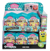 Gıochı Disney Doorables Mini Peek (Seri 9) Gıo-Drb11000Gıochı Disney Doorables Mini Peek (Seri 9) Gıo-Drb11000 - Kirtasiyem.netDiğer Oyuncak Ürünleri
