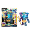 Gıochı Goojıtzu Hgjz Deep Sea Kıng Hydra-42576 Gıo-Gjt44000Gıochı Goojıtzu Hgjz Deep Sea Kıng Hydra-42576 Gıo-Gjt44000 - Kirtasiyem.netDiğer Oyuncak Ürünleri