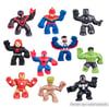 Gıochı Goojıtzu Marvel Mınıs S5-41380 Gıo-Gjm01000Gıochı Goojıtzu Marvel Mınıs S5-41380 Gıo-Gjm01000 - Kirtasiyem.netFigür Oyuncaklar