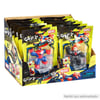 Gıochı Goojıtzu Marvel Mınıs S5-41380 Gıo-Gjm01000Gıochı Goojıtzu Marvel Mınıs S5-41380 Gıo-Gjm01000 - Kirtasiyem.netFigür Oyuncaklar