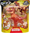 Gıochı Goojıtzu Supagoo T Rex 20 Cm-41307 Gıo-Gjj01000Gıochı Goojıtzu Supagoo T Rex 20 Cm-41307 Gıo-Gjj01000 - Kirtasiyem.netDiğer Oyuncak Ürünleri