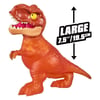Gıochı Goojıtzu Supagoo T Rex 20 Cm-41307 Gıo-Gjj01000Gıochı Goojıtzu Supagoo T Rex 20 Cm-41307 Gıo-Gjj01000 - Kirtasiyem.netDiğer Oyuncak Ürünleri
