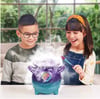 Gıochı Magıc Mıxıes Mor Kazan S3-14950 Gıo-Mgx16000Gıochı Magıc Mıxıes Mor Kazan S3-14950 Gıo-Mgx16000 - Kirtasiyem.netDiğer Oyuncak Ürünleri