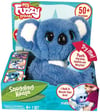 Gıochı Mff Sesli-Işıklı Koala 25 Cm (18295) (Net(Kmp.)) Gıo-Myn00101Gıochı Mff Sesli-Işıklı Koala 25 Cm (18295) (Net(Kmp.)) Gıo-Myn00101 - Kirtasiyem.netArabalar
