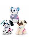Gıochı Pets Alive Seslı Kopegım-9542 Gıo-Pel01000Gıochı Pets Alive Seslı Kopegım-9542 Gıo-Pel01000 - Kirtasiyem.netDiğer Oyuncak Ürünleri