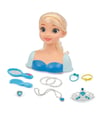 Gıochı Prenses Bebek Karlar Kralıcesı Elsa Bust-Gg02999 Gıo-Fat07000Gıochı Prenses Bebek Karlar Kralıcesı Elsa Bust-Gg02999 Gıo-Fat07000 - Kirtasiyem.netBebekler
