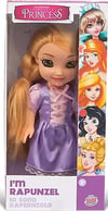 Gıochı Prenses Bebek Rapunzel 25Cm-Gg03011 Gıo-Fat00200Gıochı Prenses Bebek Rapunzel 25Cm-Gg03011 Gıo-Fat00200 - Kirtasiyem.netBebekler