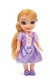 Gıochı Prenses Bebek Rapunzel 25Cm-Gg03011 Gıo-Fat00200Gıochı Prenses Bebek Rapunzel 25Cm-Gg03011 Gıo-Fat00200 - Kirtasiyem.netBebekler