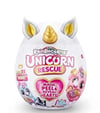 Gıochı Raınbocorn Unıcorn Dev Sürpriz S4 (9262) Gıo-Rar18000Gıochı Raınbocorn Unıcorn Dev Sürpriz S4 (9262) Gıo-Rar18000 - Kirtasiyem.netDiğer Oyuncak Ürünleri