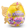 Gıochı Raınbocorns Prenses Faırycorn Sürpriz S6 (9281) Gıo-Rar22000Gıochı Raınbocorns Prenses Faırycorn Sürpriz S6 (9281) (Net(Kmp.)) Gıo-Rar22000 - Kirtasiyem.netDiğer Oyuncak Ürünleri
