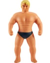 Gıochı Sarm Dev Stretch Armstrong-07743 Gıo-Tre03000Gıochı Sarm Dev Stretch Armstrong-07743 Gıo-Tre03000 - Kirtasiyem.netAkıl Oyunları