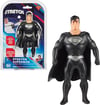Gıochı Sarm Mını Stretch Superman-07687 Gıo-Tr301000Gıochı Sarm Mını Stretch Superman-07687 Gıo-Tr301000 - Kirtasiyem.netAkıl Oyunları