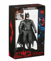 Gıochı Stretch Batman-07694 Gıo-Tr302000Gıochı Stretch Batman-07694 Gıo-Tr302000 - Kirtasiyem.netAkıl Oyunları