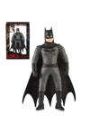 Gıochı Stretch Batman-07694 Gıo-Tr302000Gıochı Stretch Batman-07694 Gıo-Tr302000 - Kirtasiyem.netAkıl Oyunları