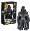 Gıochı Stretch Dev Darth Vader-07698 Gıo-Tr401000Gıochı Stretch Dev Darth Vader-07698 Gıo-Tr401000 - Kirtasiyem.netAkıl Oyunları