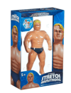 Gıochı Stretch Mını Starwars-07951 Gıo-Tr407000Gıochı Stretch Mını Starwars-07951 Gıo-Tr407000 - Kirtasiyem.netAkıl Oyunları