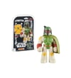 Gıochı Stretch Mını Starwars-07951 Gıo-Tr407000Gıochı Stretch Mını Starwars-07951 Gıo-Tr407000 - Kirtasiyem.netAkıl Oyunları