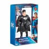 Gıochı Stretch Superman Dev-07696 Gıo-Tr306000Gıochı Stretch Superman Dev-07696 Gıo-Tr306000 - Kirtasiyem.netAkıl Oyunları
