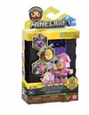 Gıochı Treasure X Mınecraft Delüks Figür Avı (41642) Gıo-Trr46000Gıochı Treasure X Mınecraft Delüks Figür Avı (41642) Gıo-Trr46000 - Kirtasiyem.netDiğer Oyuncak Ürünleri