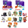 Gıochı Treasure X Mınecraft S2 Fıgur Avı Cdu12-41699 Gıo-Trr56000Gıochı Treasure X Mınecraft S2 Fıgur Avı Cdu12-41699 Gıo-Trr56000 - Kirtasiyem.netDiğer Oyuncak Ürünleri